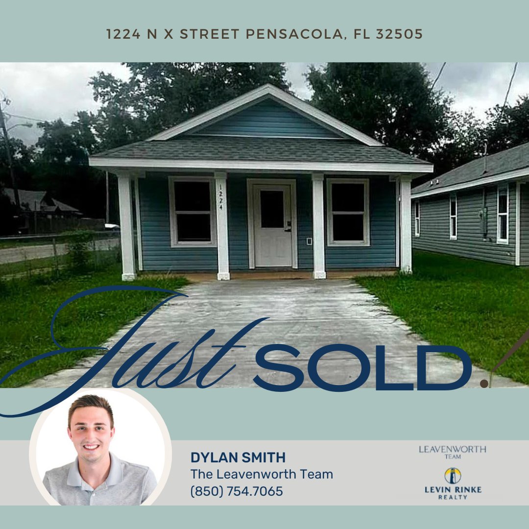 RealtorNewsLady's tweet photo. The Wait is Over! 🏡💫 So happy to welcome Darryl into his new home. From first steps to final keys—cheers to a beautiful journey ahead!  #pensacola #housing #housetoursflorida #homesinflorida #movetoflorida #movetopensacola #movetothebeach #newhomes #realestate https://t.co/93YukjfkUs