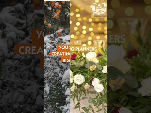 AududuC's tweet photo. Check out our latest video!  Get The Details ⬇️ #lowcontentbooks #aududubookcreator #abookcreator #puzzletools #puzzlebookai #puzzlecreator  https://t.co/Nsm7yW3dGM https://t.co/jZDfjjurju