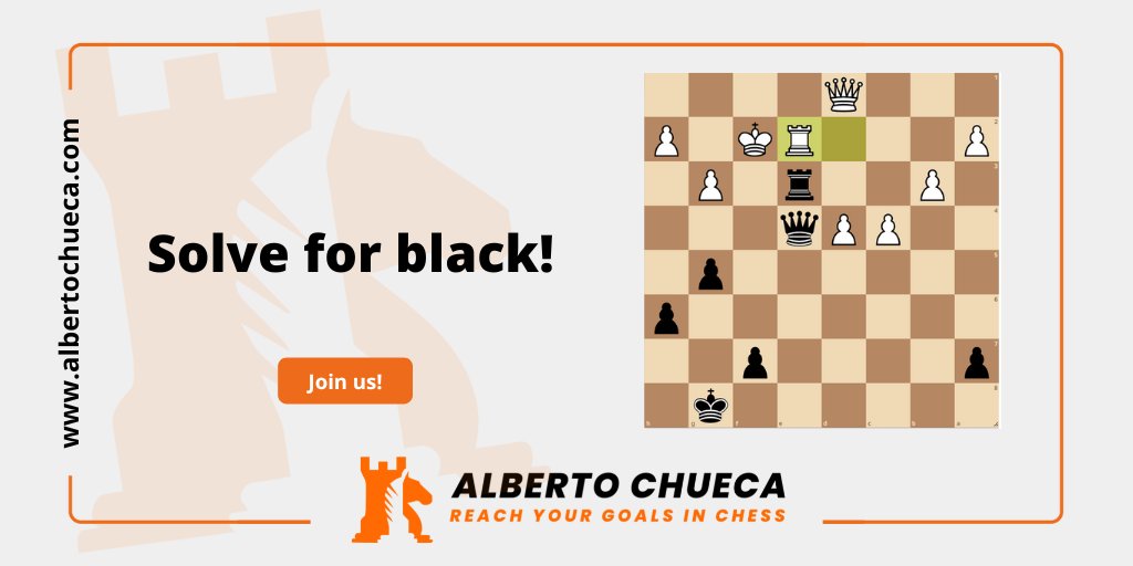 Alberto Chueca tweet media
