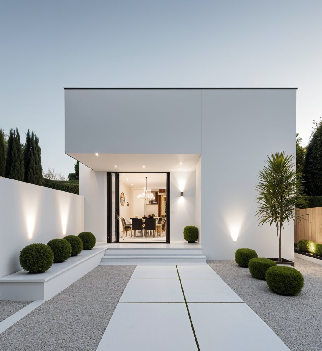 homedesignsai's tweet image. Luxury is more than a look—it’s a feeling. From timeless details to modern sophistication, create a space that reflects your style and surrounds you with the perfect balance of beauty and comfort. 🛋️✨#HomeDesignGoals#EffortlessElegance#DreamSpace#Luxuryinteriors