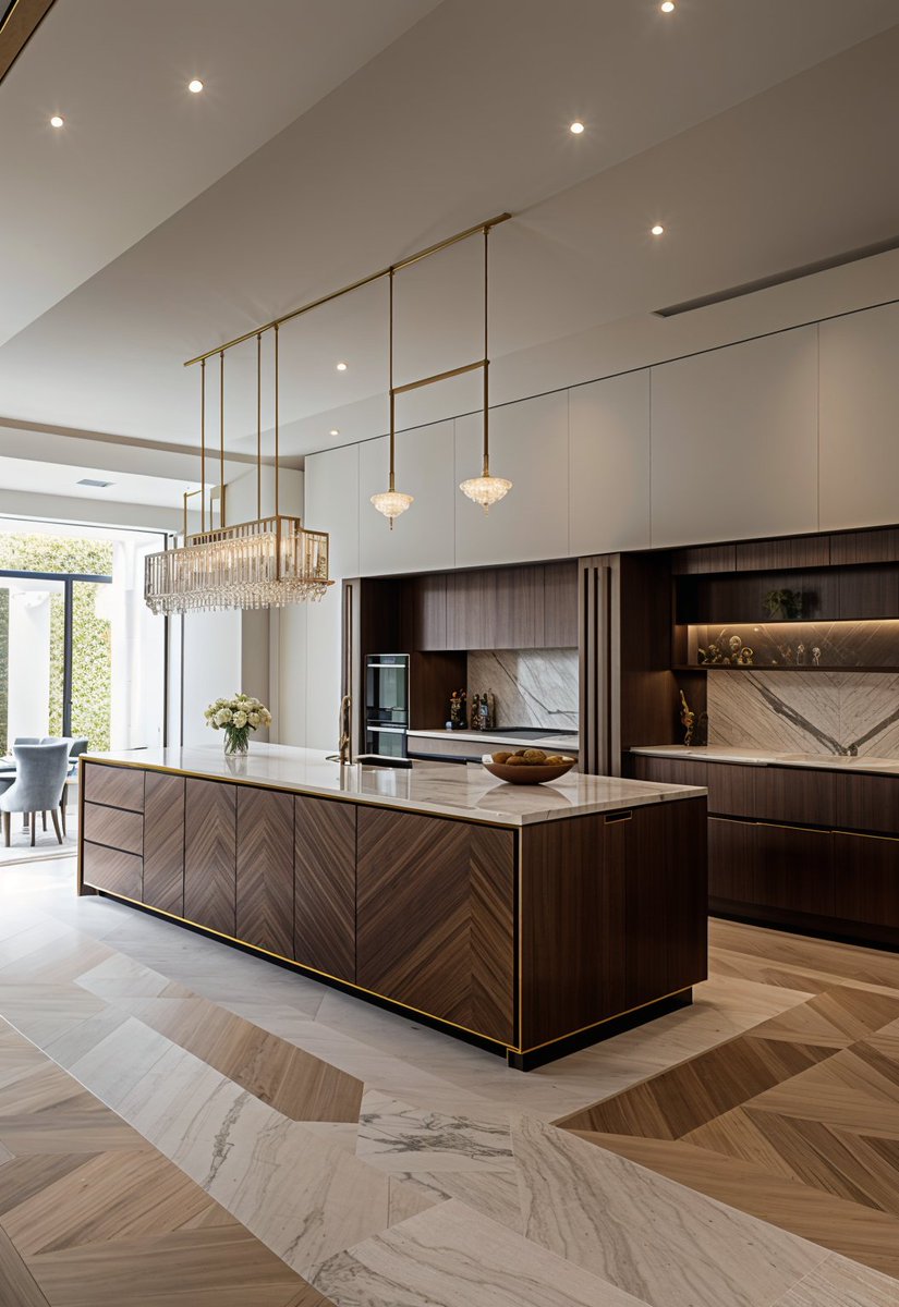 homedesignsai's tweet image. Luxury is more than a look—it’s a feeling. From timeless details to modern sophistication, create a space that reflects your style and surrounds you with the perfect balance of beauty and comfort. 🛋️✨#HomeDesignGoals#EffortlessElegance#DreamSpace#Luxuryinteriors