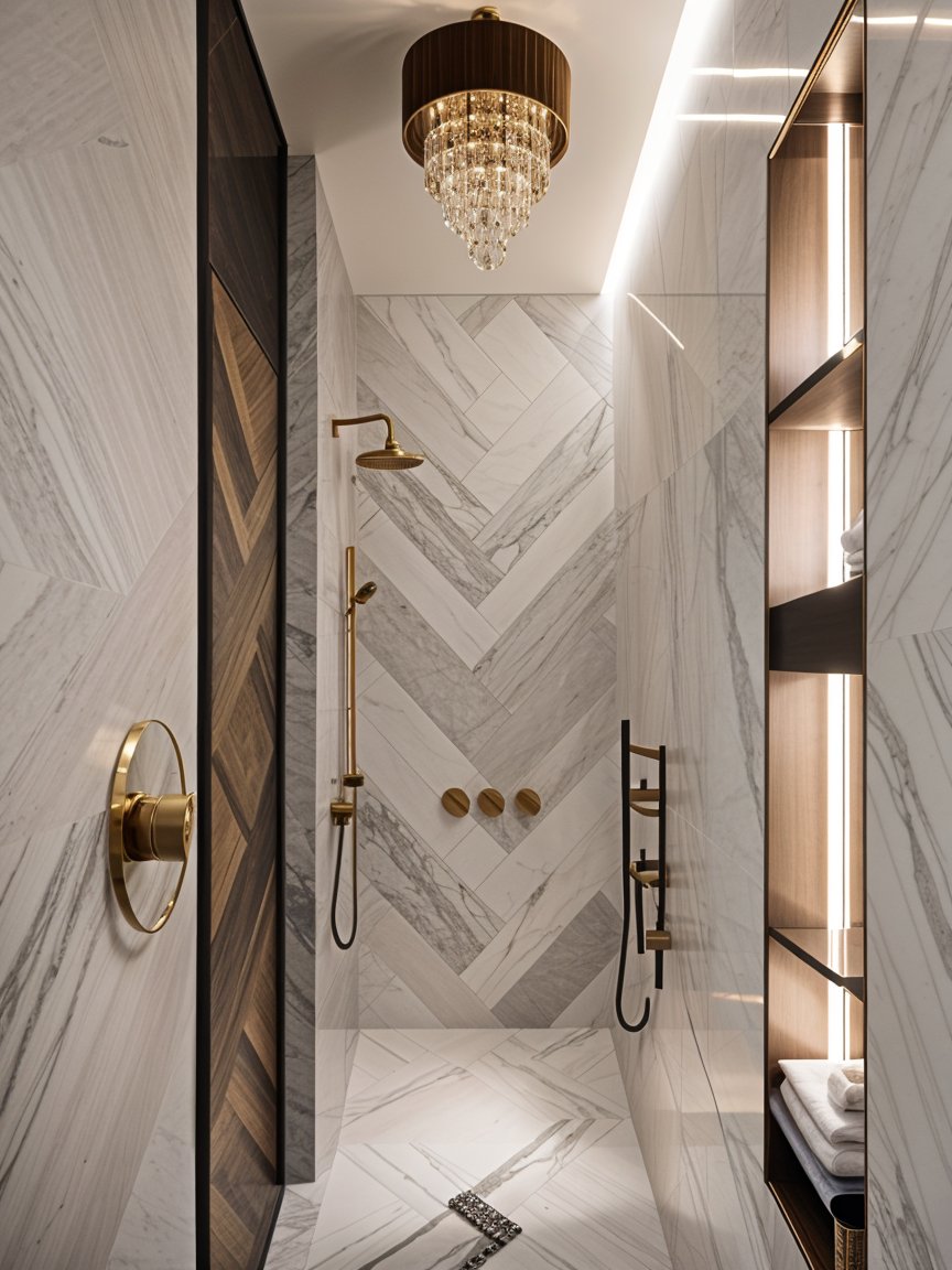 homedesignsai's tweet image. Luxury is more than a look—it’s a feeling. From timeless details to modern sophistication, create a space that reflects your style and surrounds you with the perfect balance of beauty and comfort. 🛋️✨#HomeDesignGoals#EffortlessElegance#DreamSpace#Luxuryinteriors