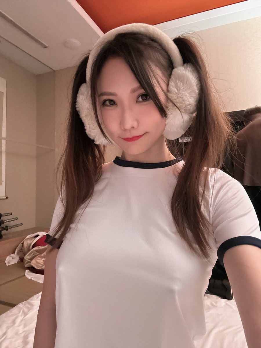 亮點是有些人喜歡有些人不喜歡…. https://t.co/0rGyqzvQdy