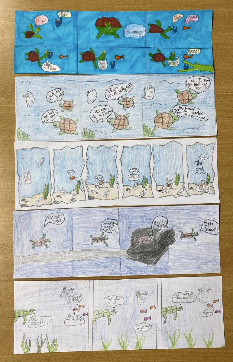 Miss Fallon tweet media