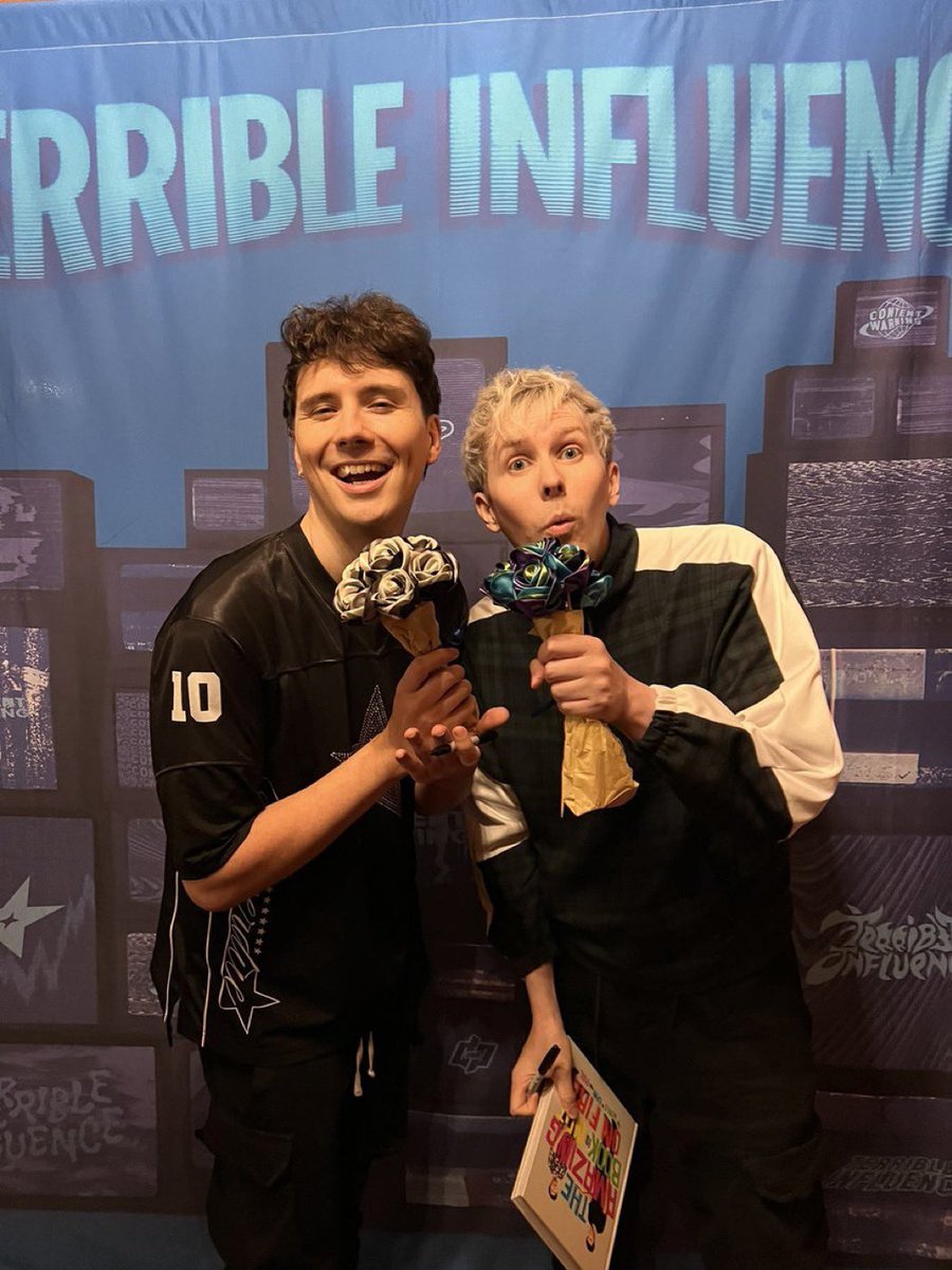 oh my god ☹️❤️