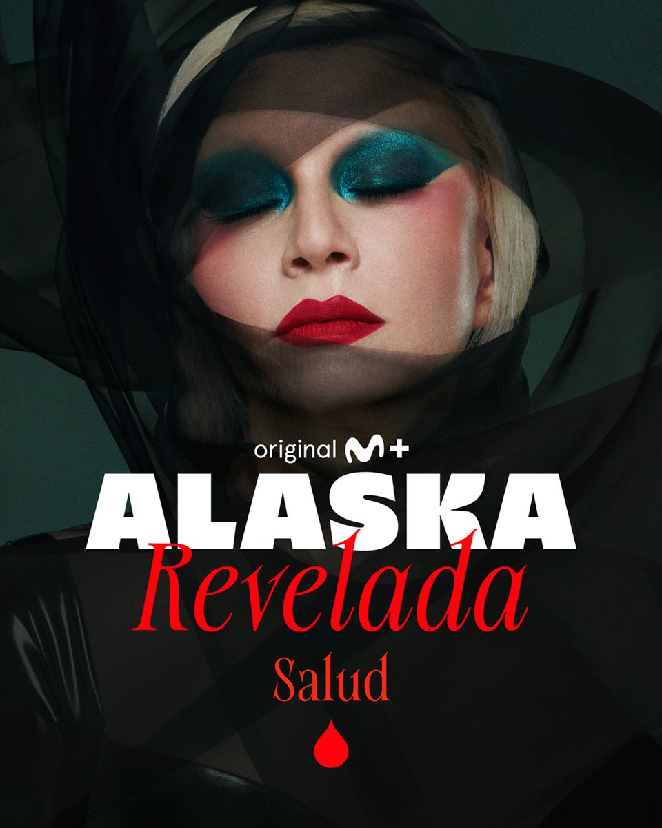 Movistar Plus+ tweet media