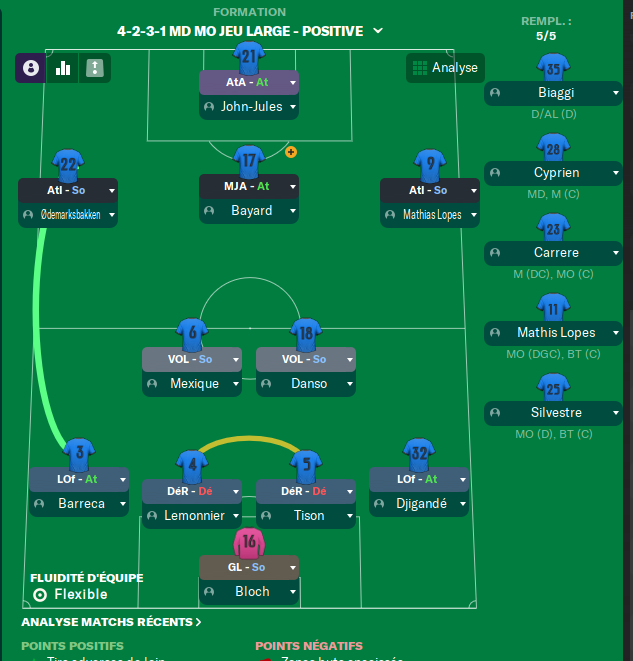 Valentin "PlayerTwoo" Joly tweet media