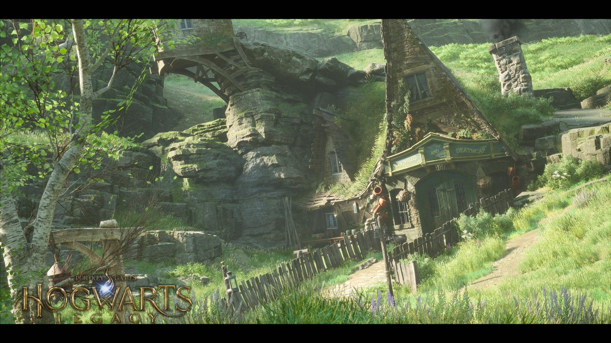 photomodegame's tweet photo. https://t.co/aJyGtDGfu3