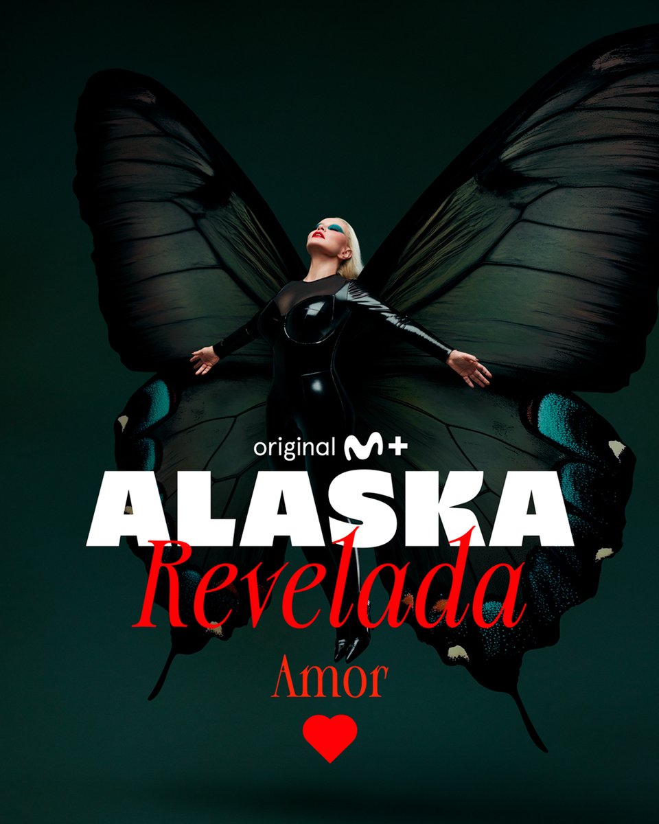 Movistar Plus+ tweet media