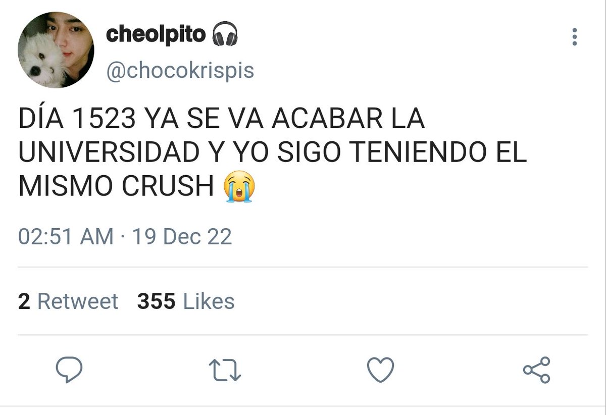 woopcatt's tweet photo. au | calzones o muérdago. 🎄

donde chēol está decidido a confesarse a hān antes de que sea navidad y su última vez que lo pueda ver. para esto tiene que idear un plan: hacer que hān lo note aunque sea una vez en su vida. https://t.co/btyDVZPpRR