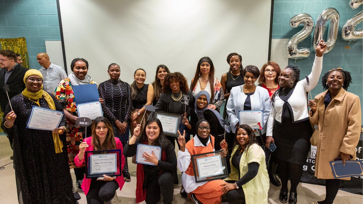 Centre of Learning & Development tweet media