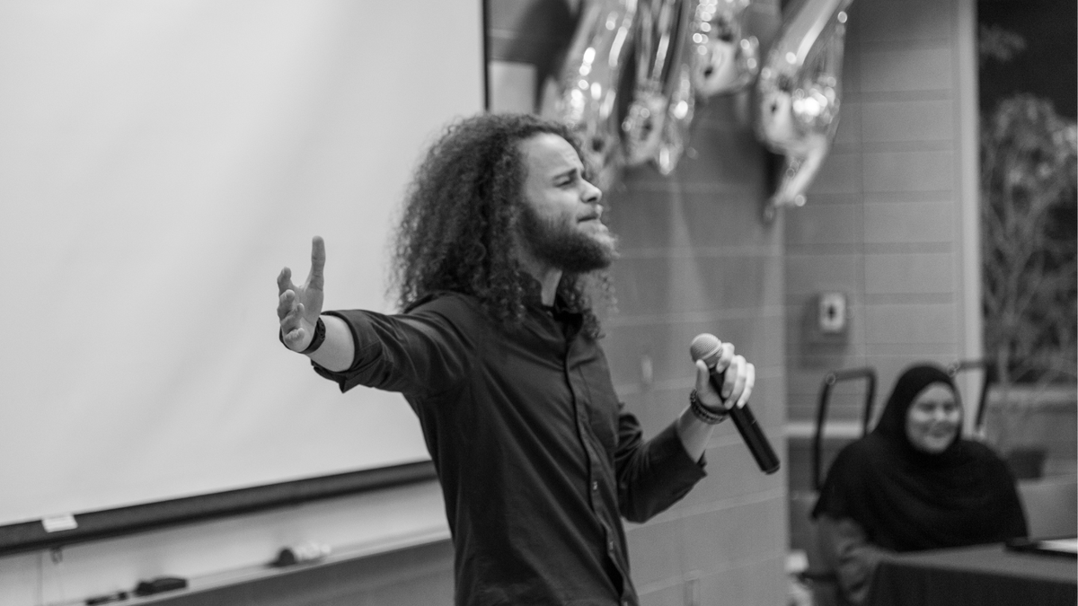 Centre of Learning & Development tweet media