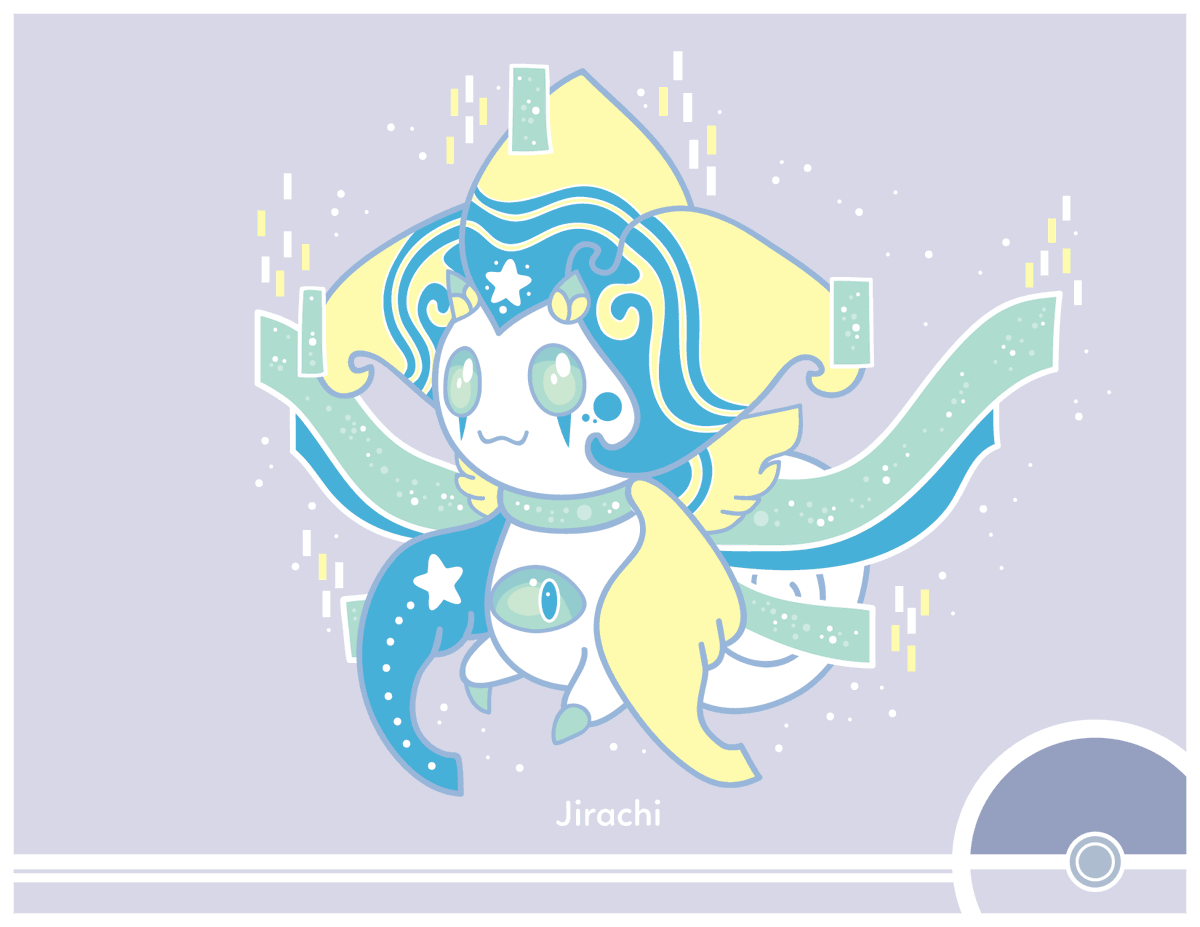 Cosmopoliturtle 🐢 tweet media