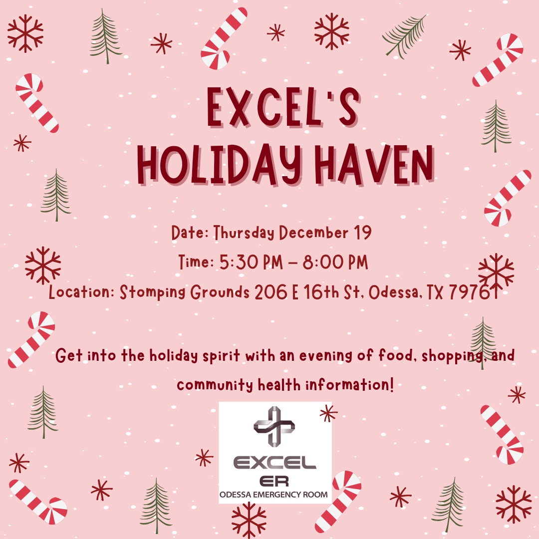 Excel ER tweet media