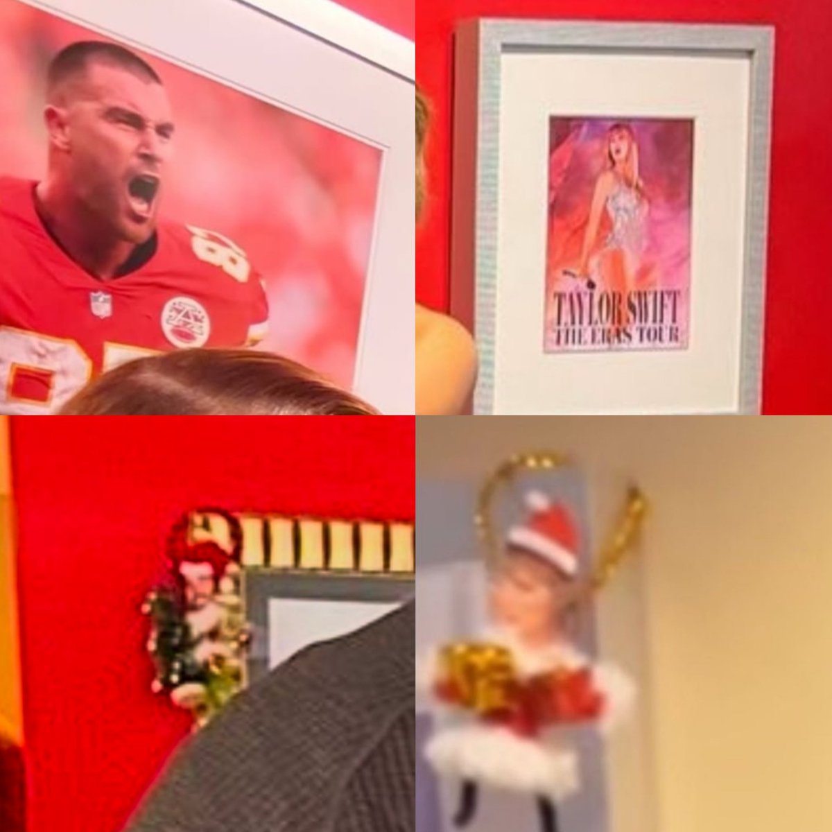 flowersshaze's tweet photo. It's no longer his suite, it's their suite https://t.co/9iaXHDpY9w
