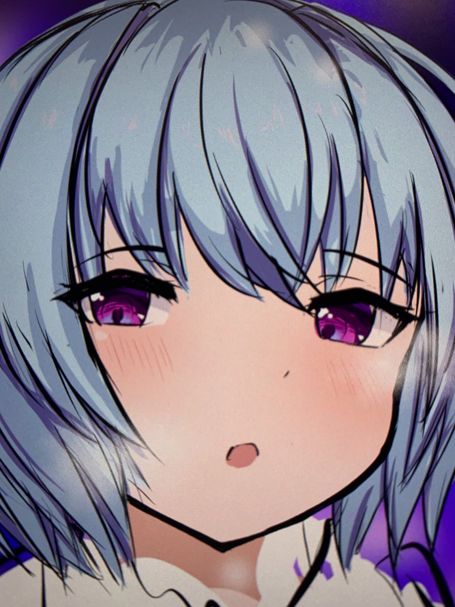 フレズの可愛さで地軸が23.4度傾き、それにより四季が生まれた 