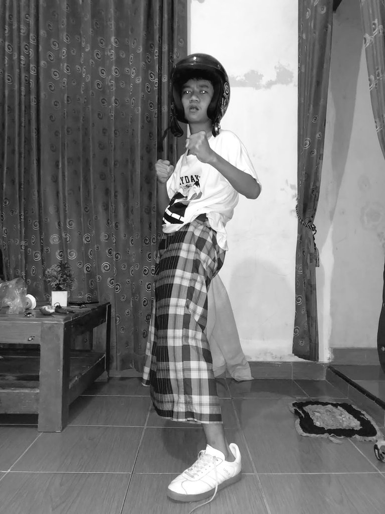 D1FF3R3NCE's tweet photo. watir ya alloh 
mugia di salamatkeun dunia akherat na! https://t.co/182OGOz3mg