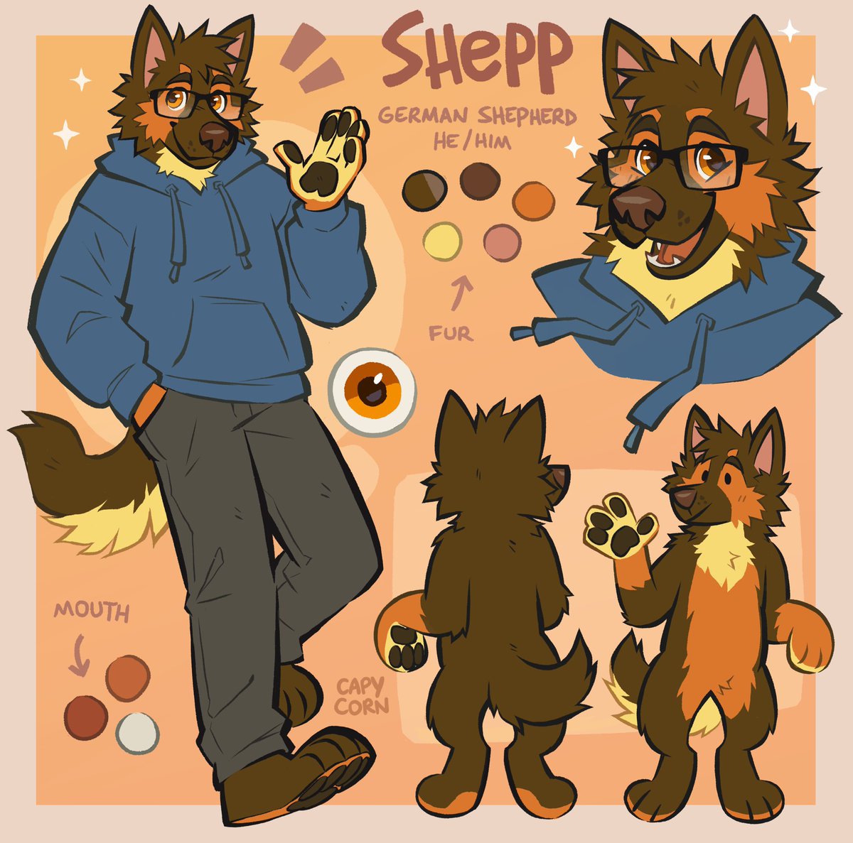 Shepp_ tweet media
