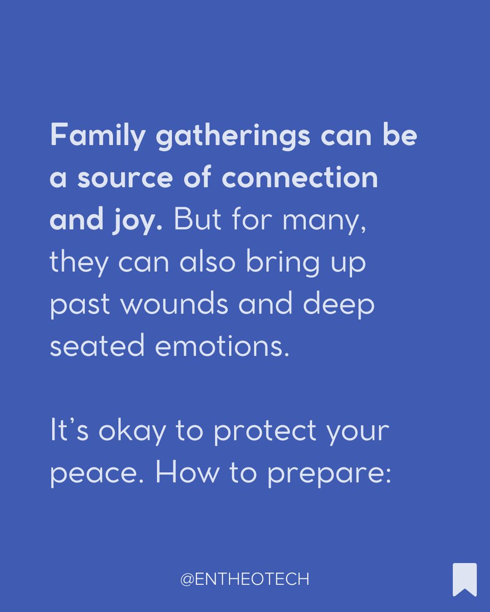 EntheoTech tweet media