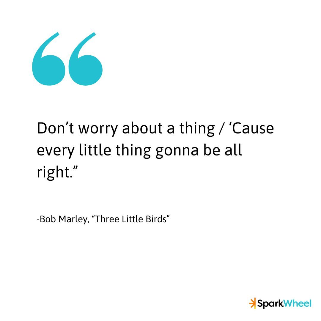 SparkWheel tweet media