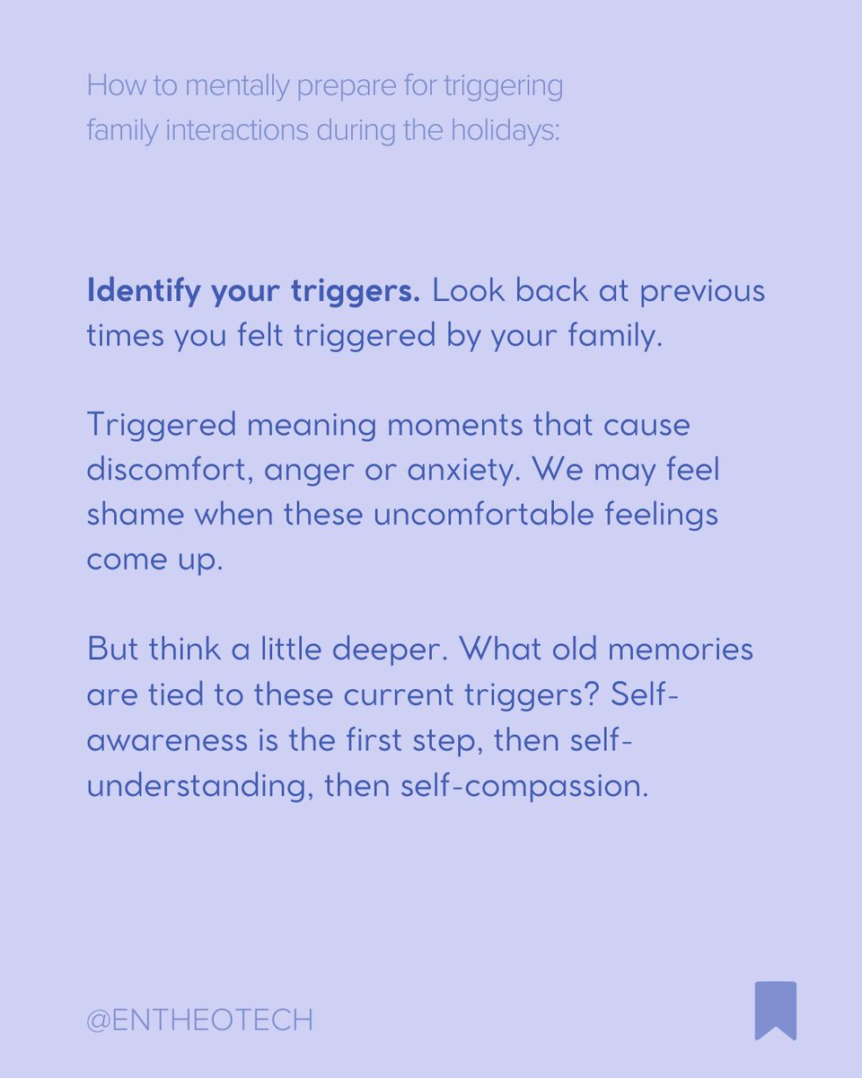 EntheoTech tweet media