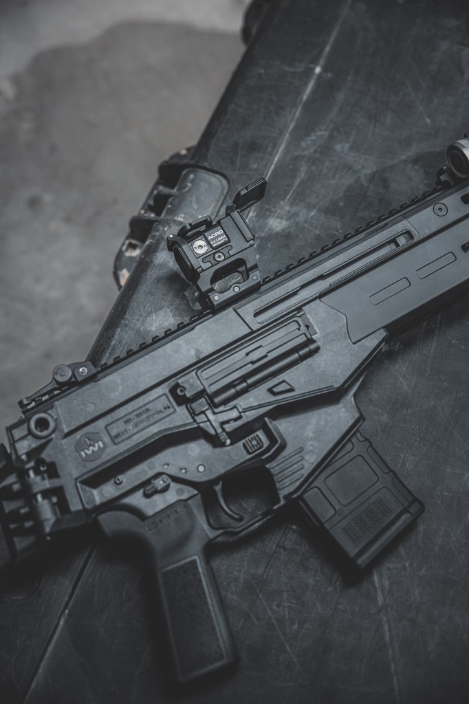 AimpointUSA's tweet photo. Small package, high effectiveness.

Featured optic, Acro C-2™
https://t.co/UHni71AmG9 

📷: Fixed Sight Media

NOT A FIREARMS SALE

#aimpoint #acroc2 #alwaysready #alwayson #reddotsight #reddot #reddotoptic #compactsight https://t.co/i8rRJx0IKv
