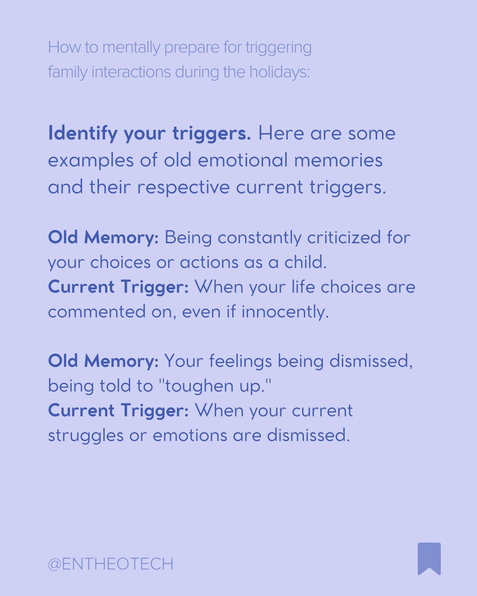 EntheoTech tweet media