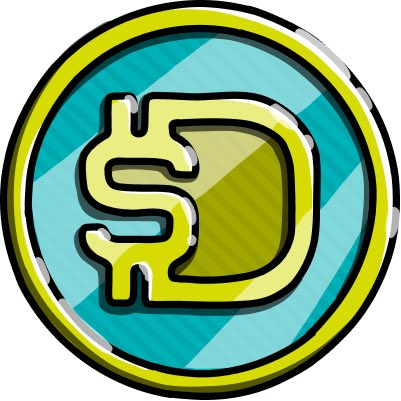 max amilli tweet media