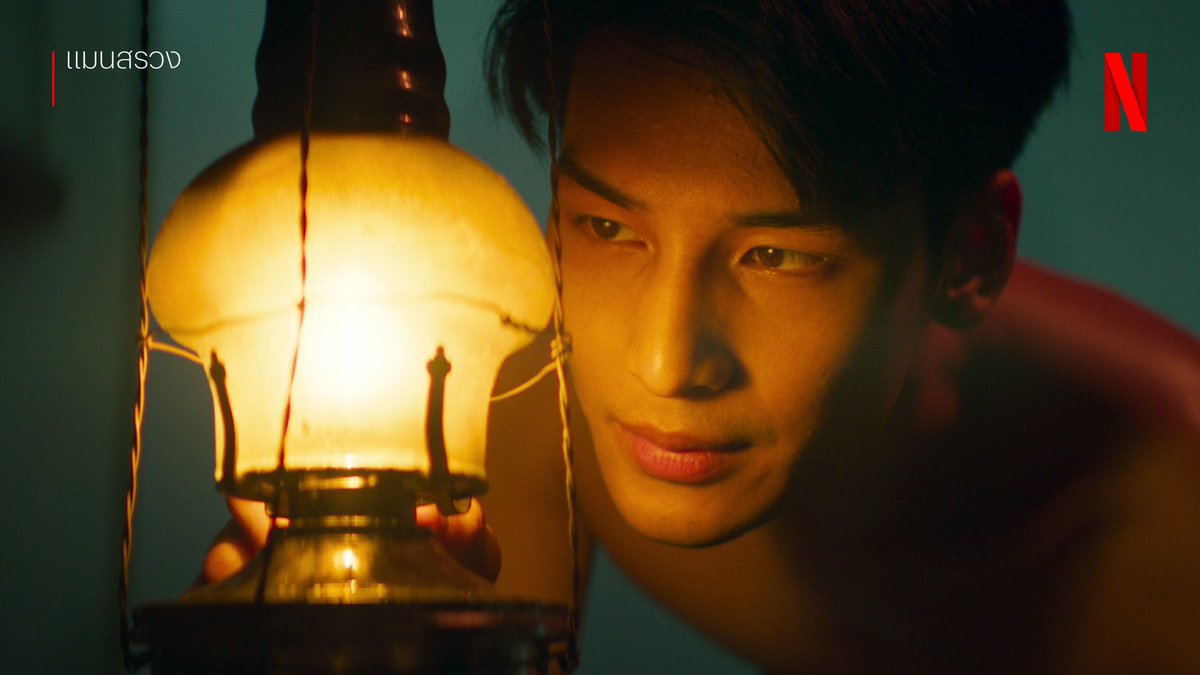 jasonmekty's tweet image. 🐠Netflix พร้อมส่ง🫧

7วัน —รีเหลือ 42฿
30วัน —รีเหลือ 97฿

แบบTV
7วัน — 65฿
30วัน — 175฿

จอส่วนตัว4K/เปลี่ยนชื่อจอได้
รับเคลมเมลโดนปิด-ติดยืนยัน✅

🍿สั่งซื้อที่ไลน์ @250sczxj /ลิ้งค์ตรงbio

#เน็ตฟลิกซ์ราคาถูก #หารเน็ตฟลิกซ์ #หารnetflix #หารnetfilx #หารnetflixราคาถูก #NetflixTH