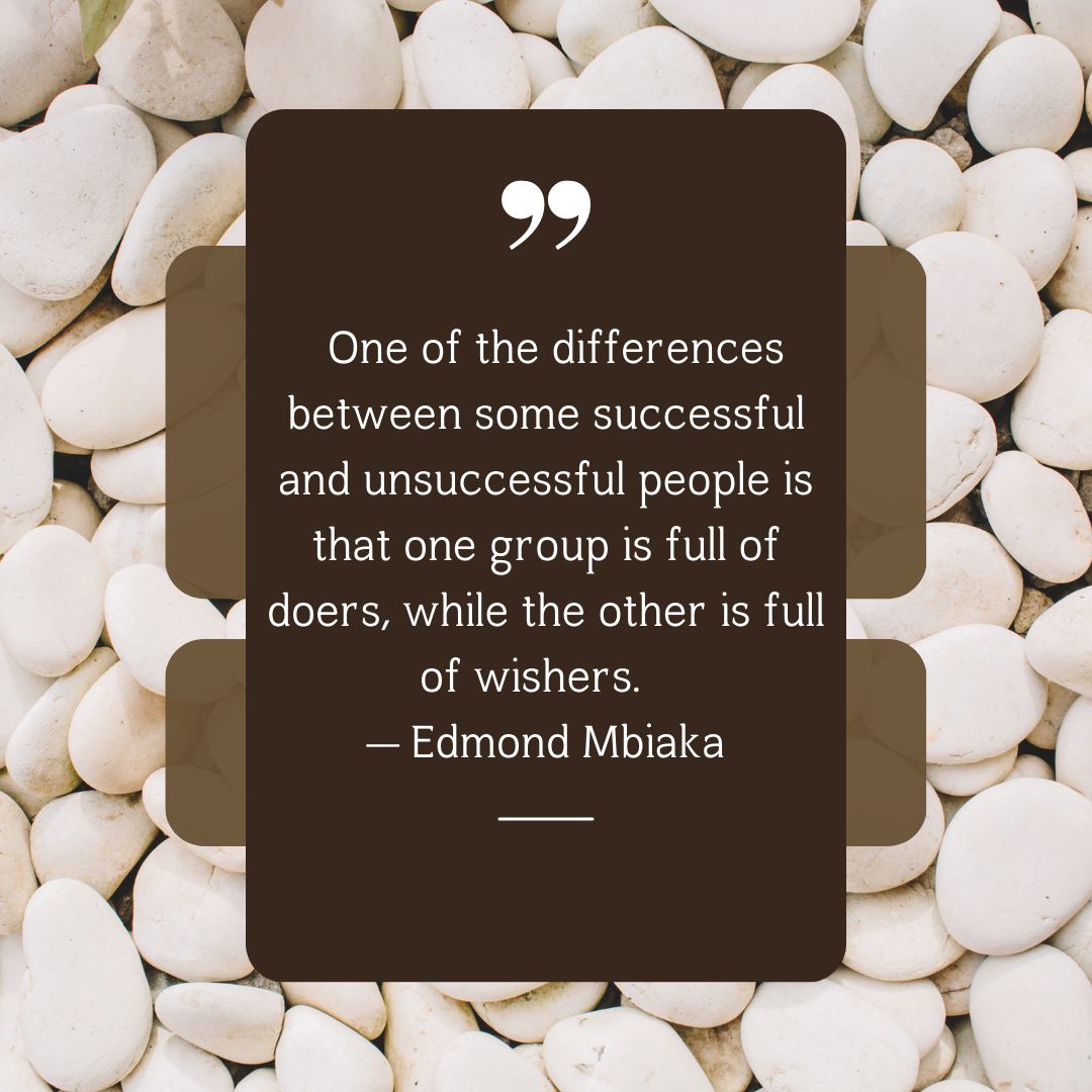 #MotivationMonday
#Motivation
#WordsToLiveBy
#Inspirational