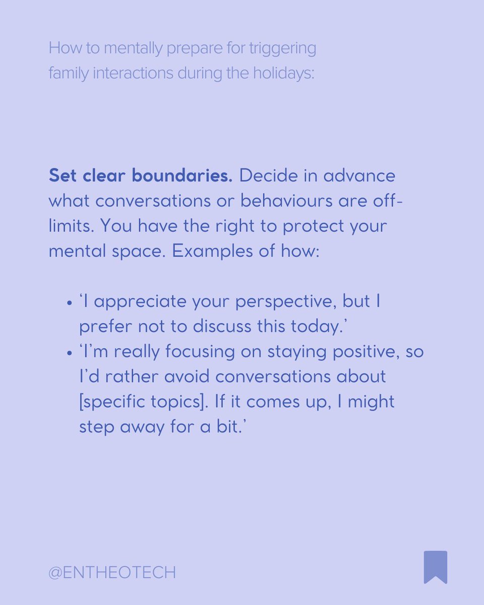 EntheoTech tweet media