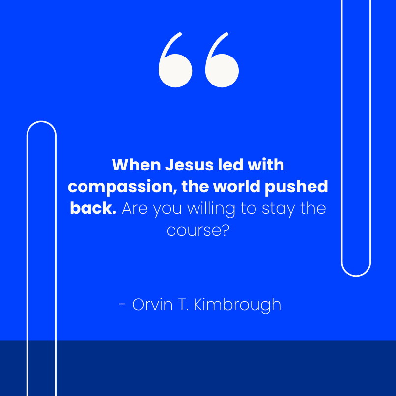 OrvinKimbrough's tweet photo. https://t.co/JRYcSi4eZZ