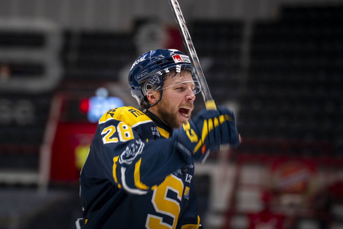 Södertälje Sportklubb tweet media