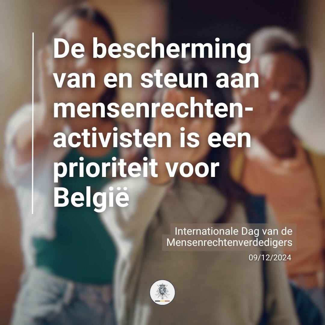 Embassy of Belgium in Luxembourg (@belgiumlux) on Twitter photo 