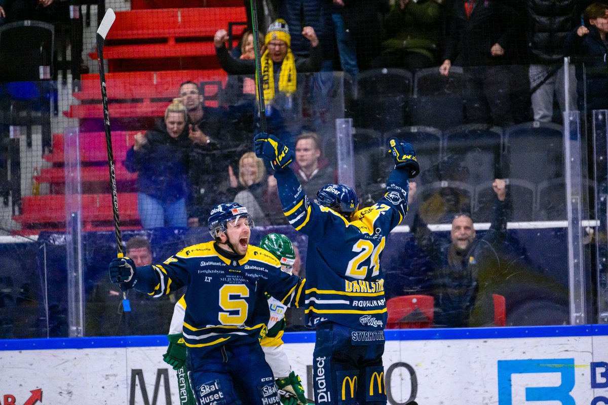 Södertälje Sportklubb tweet media