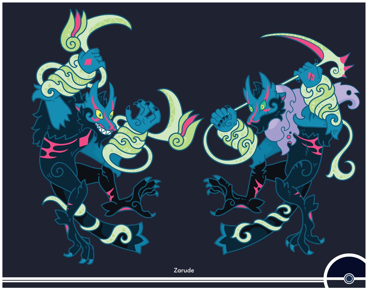 Cosmopoliturtle 🐢 tweet media