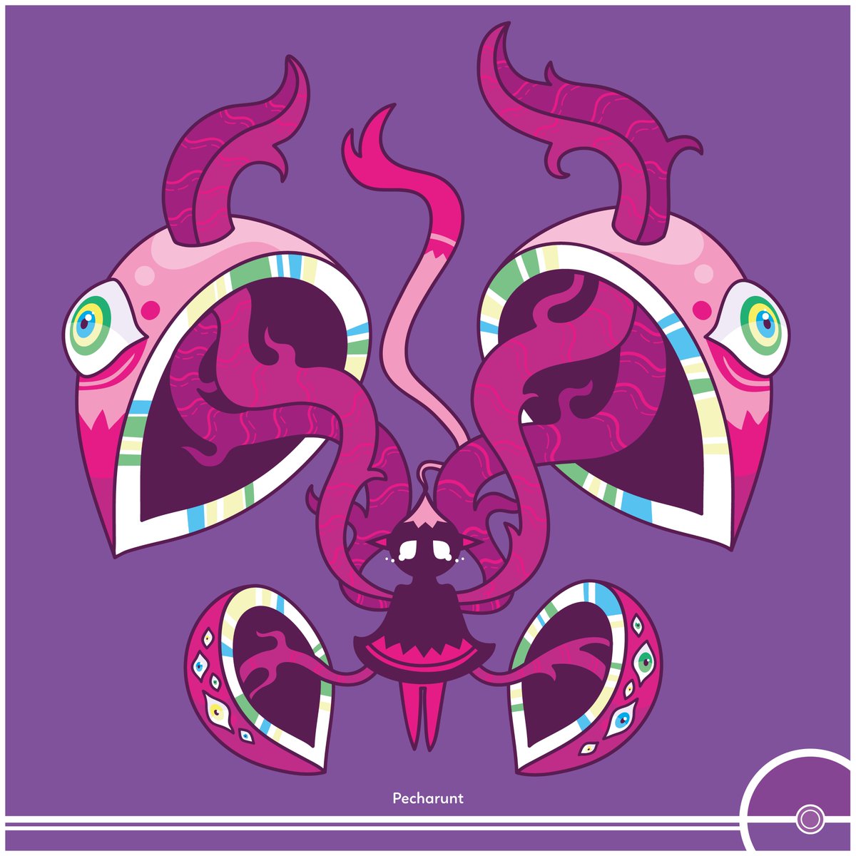 Cosmopoliturtle 🐢 tweet media