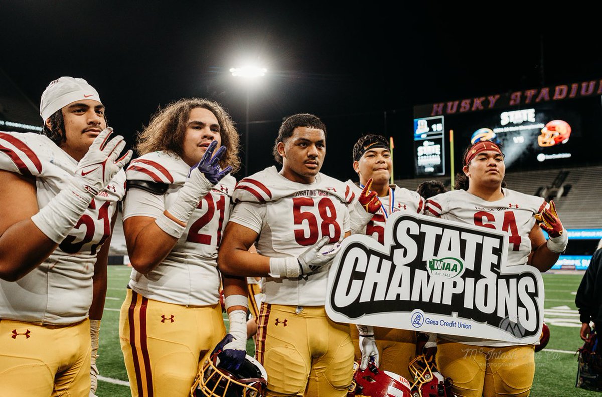 DavidSchwerzel's tweet image. All glory to the man above🙏🏽✝️ 2024 State Champs!💍 Thankful for it all! #rollirish☘️ #GodsWarrior 

Up Next: 🏀👀 

@ODeaAthletics @malo_ws @TFordFSP @BrandonHuffman @adamgorney @TheUCReport @SWiltfong_