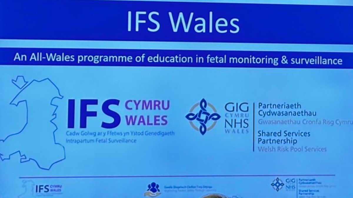 Sara Jelfs tweet media