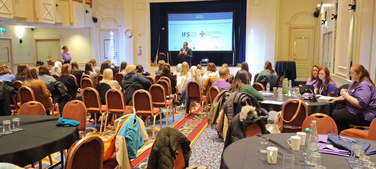 Sara Jelfs tweet media