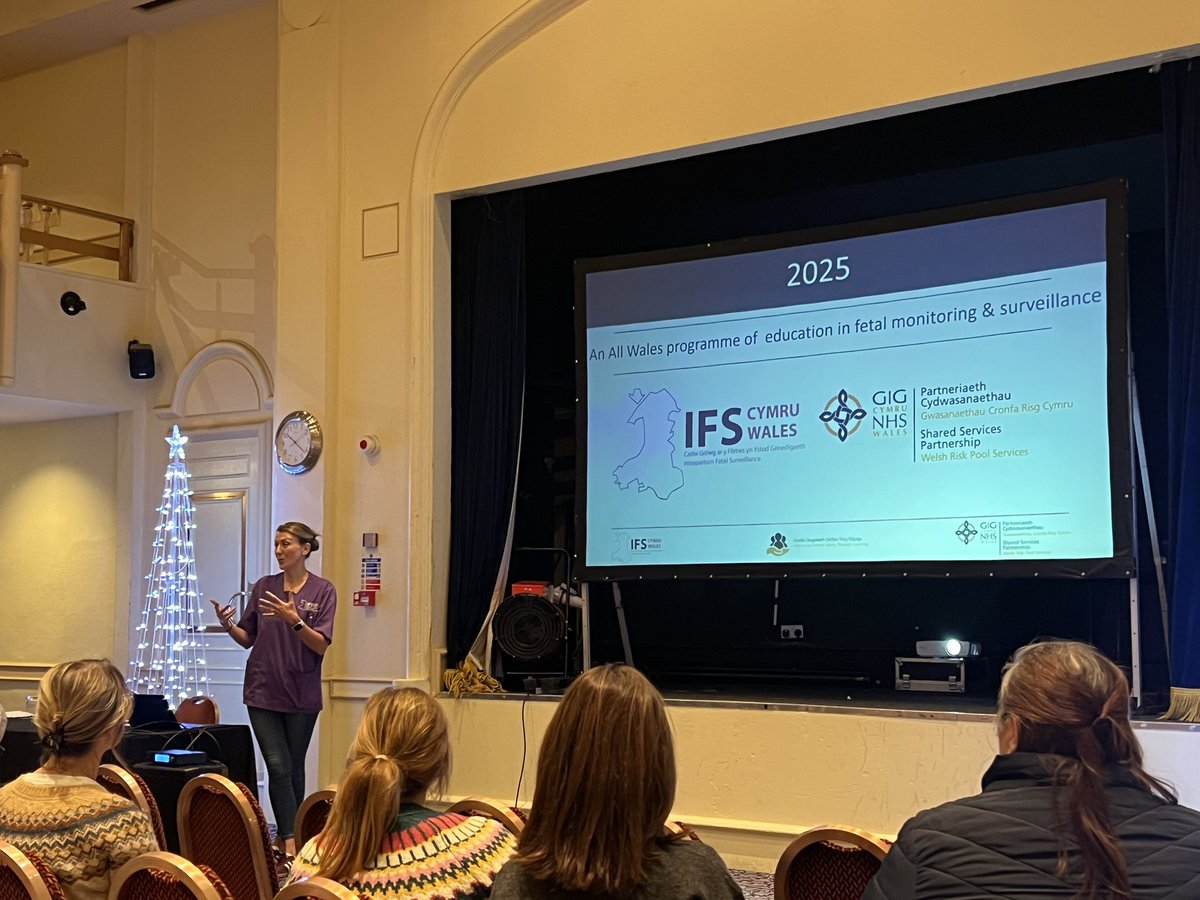 Sara Jelfs tweet media