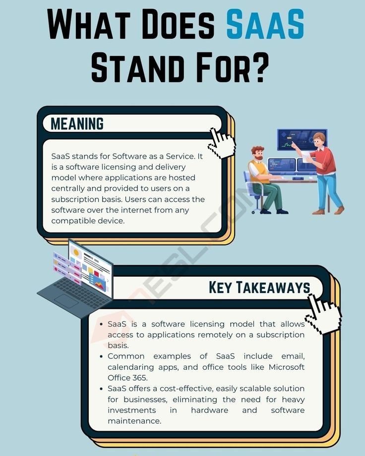 Avalaris (@avalarisinc) on Twitter photo 