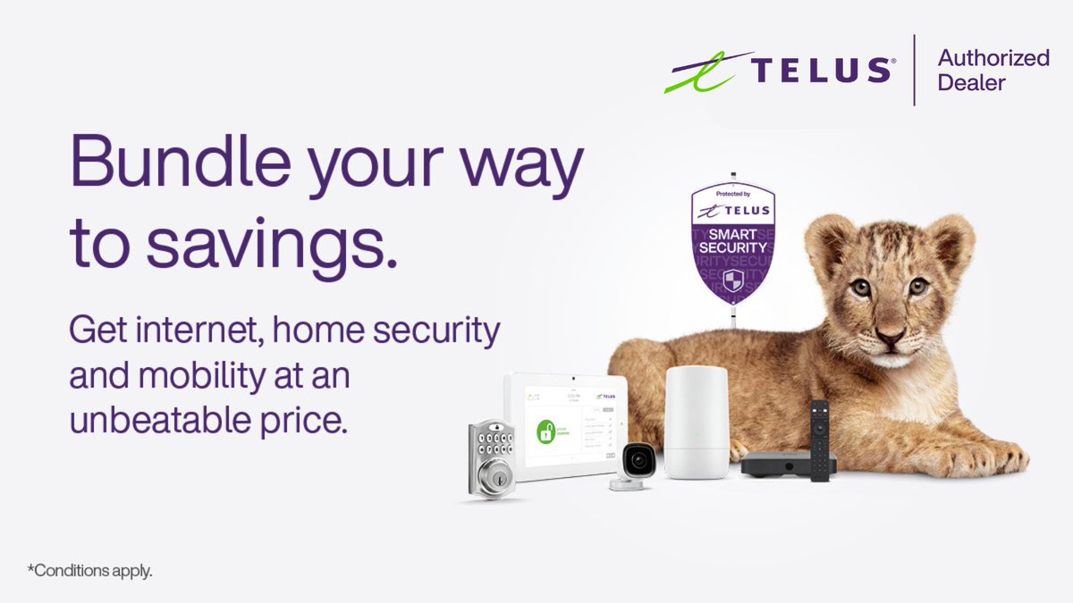 Get internet, home security and mobility at an unbeatable price. 🎉

Start saving and bundle today: hubs.li/Q02-8s750