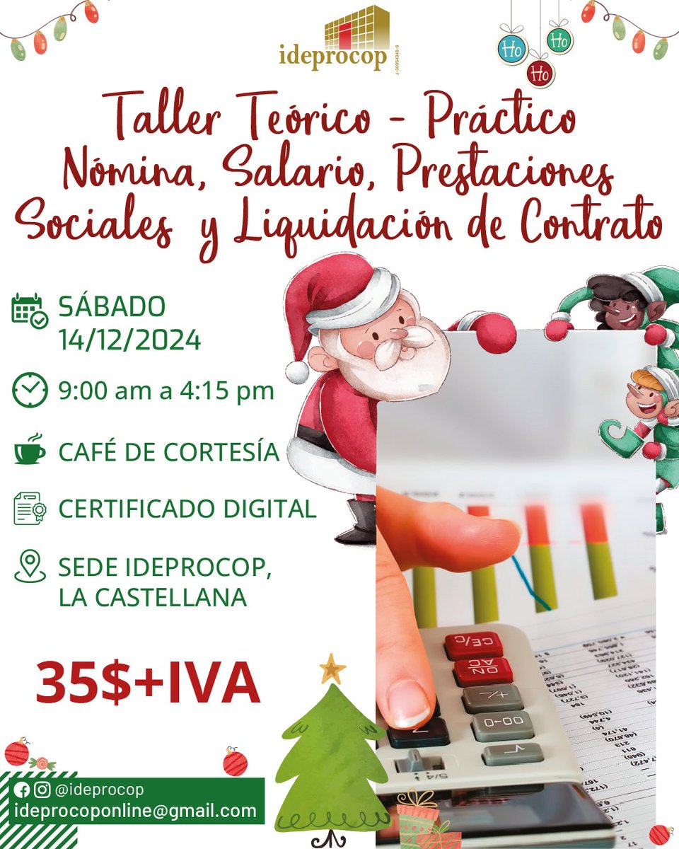 Ideprocop tweet media