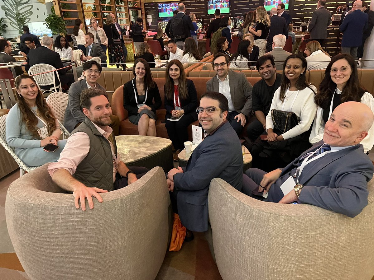 Alexandra Urban (@alexandraurban_) on Twitter photo Another fantastic #AES2024! Exciting developments in the field and great to reconnect with #UPMC alumni, friends, and colleagues. Looking forward to seeing everyone again next year! đ <a href="/PittEpilepsy/">Pitt Epilepsy</a> <a href="/PittNeurology/">Pitt Neurology</a> <a href="/UPMCPhysicianEd/">UPMC Physician Resources</a> <a href="/AmEpilepsySoc/">American Epilepsy Society</a> Another fantastic #AES2024! Exciting developments in the field and great to reconnect with #UPMC alumni, friends, and colleagues. Looking forward to seeing everyone again next year! đ <a href="/PittEpilepsy/">Pitt Epilepsy</a> <a href="/PittNeurology/">Pitt Neurology</a> <a href="/UPMCPhysicianEd/">UPMC Physician Resources</a> <a href="/AmEpilepsySoc/">American Epilepsy Society</a>