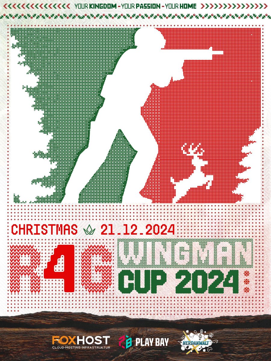 regnum4games tweet media