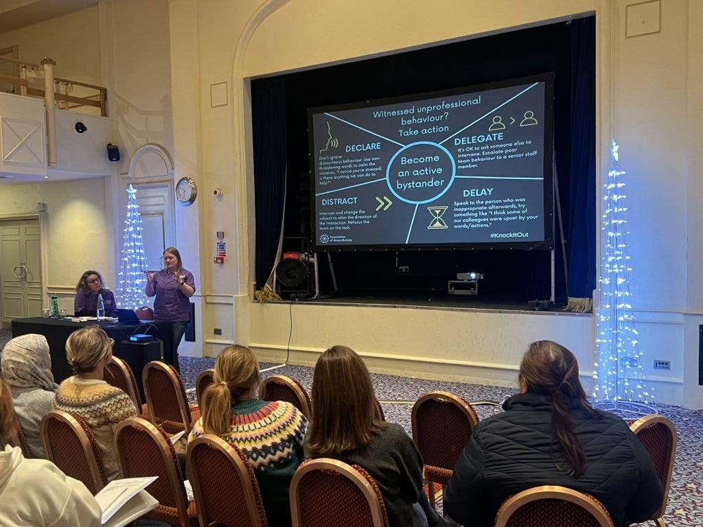 Sara Jelfs tweet media