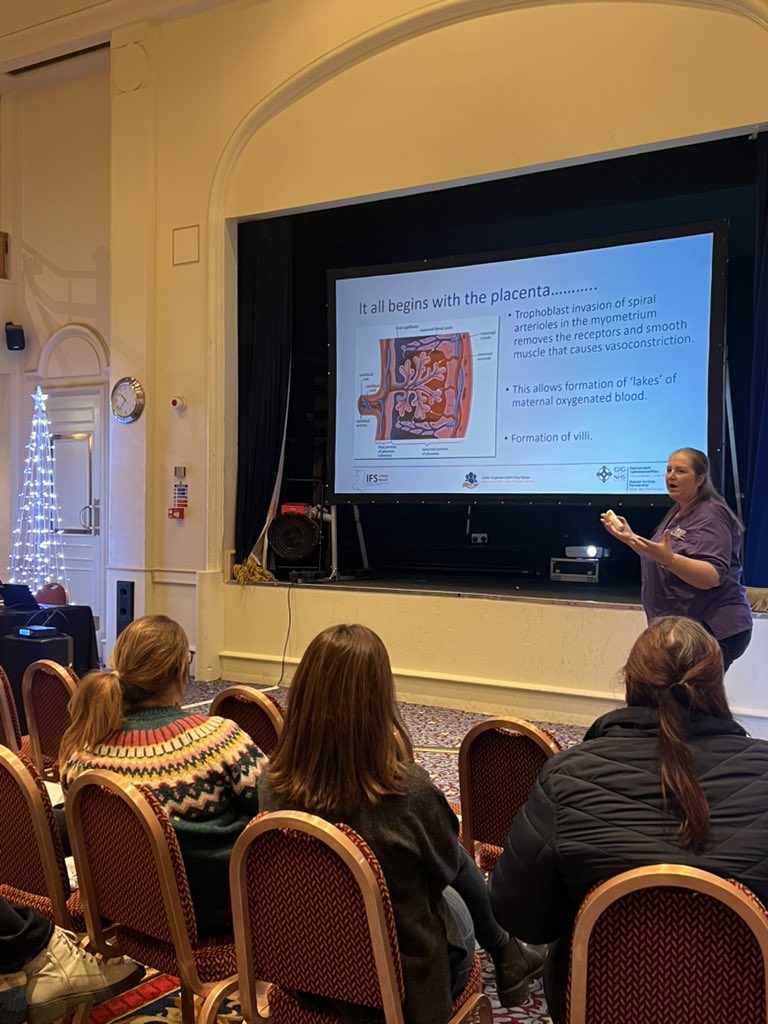 Sara Jelfs tweet media