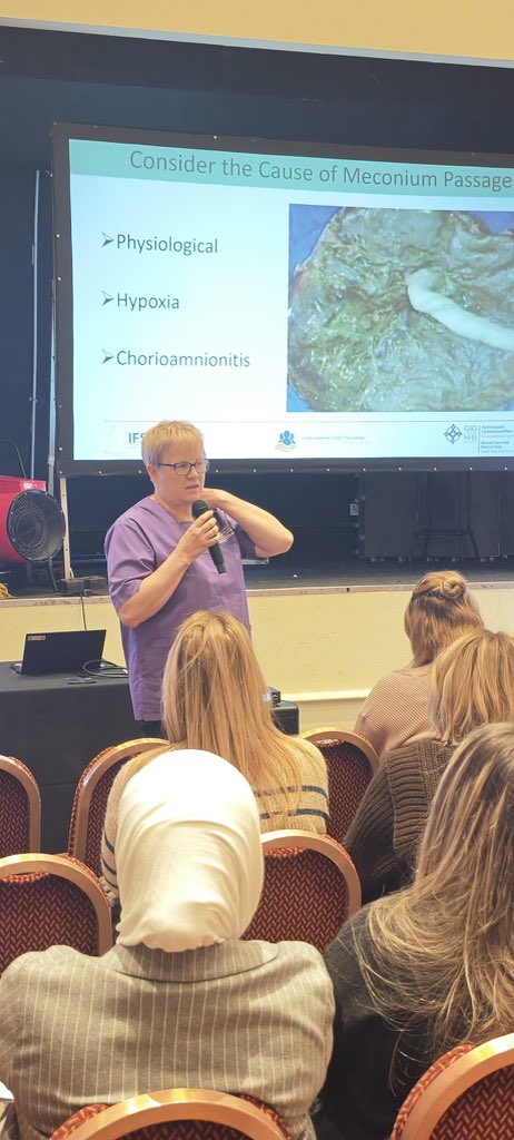 Sara Jelfs tweet media