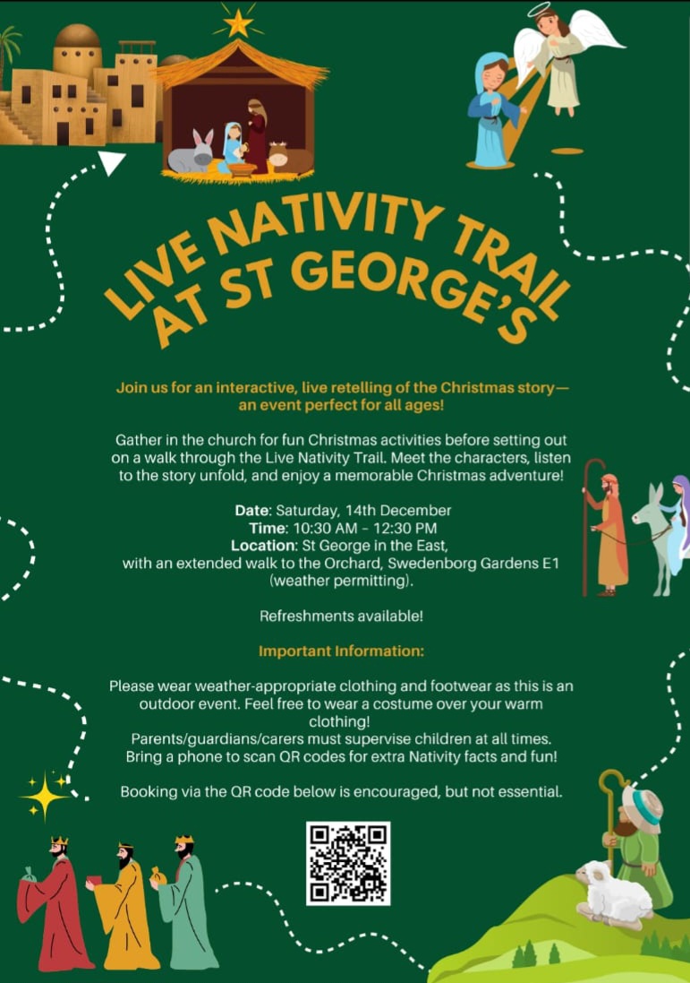 M C Elizabeth Stout tweet media